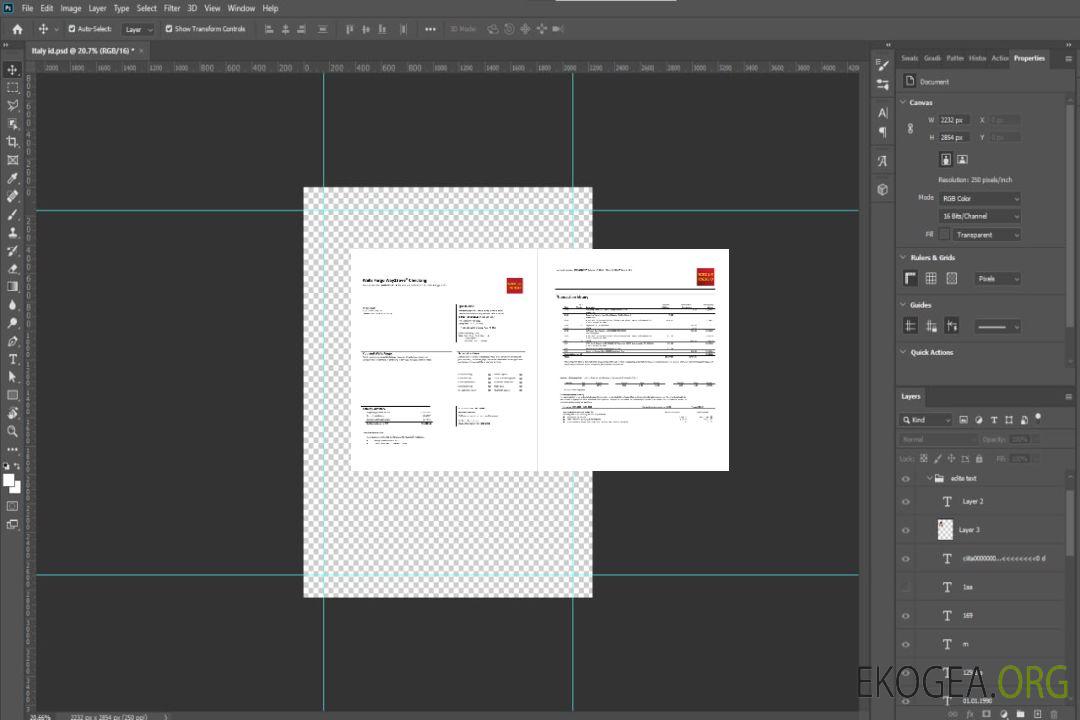 Relevé bancaire USA Wells Fargo 3 pages template Relevé bancaire USA Wells Fargo 3 pages template